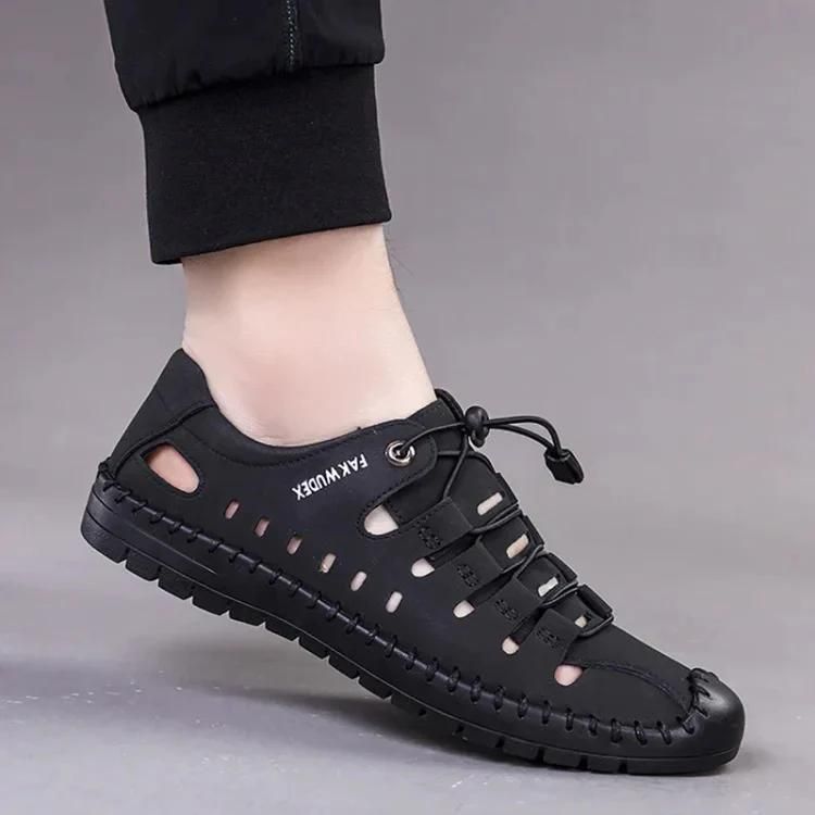 Mens Stylish Casual Shoe Sandal