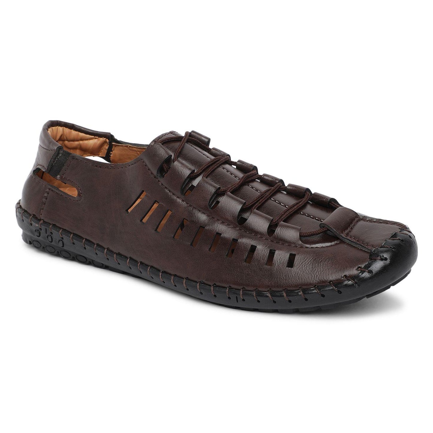 Fidato Men's Footwear Sandals