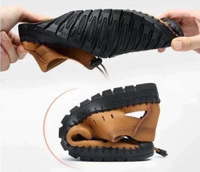 Mens Stylish Casual Shoe Sandal