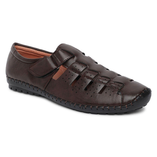 Fidato Men's Footwear Sandals